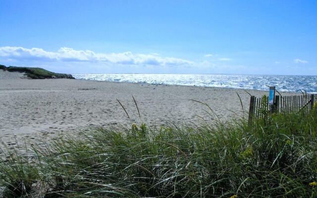 80 Barn Hill Road - Three Bedroom House