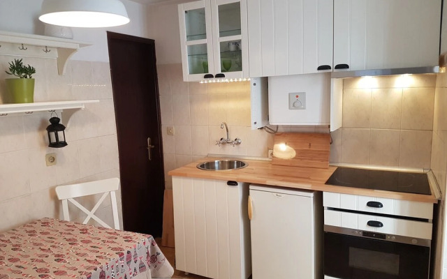 Vila Maria by Host-Point