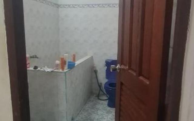 บ้านซอย5