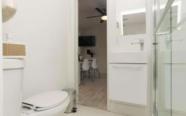 Costa Este Beach Vacation