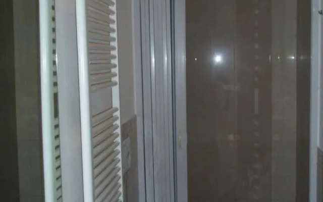 Casa Vacanze Oksana