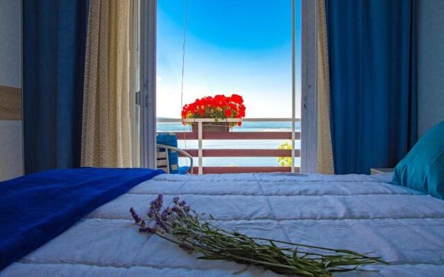 Guest House Djurdjica