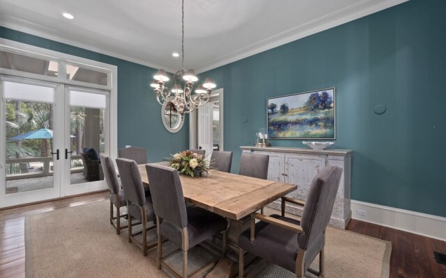 West Beach Lagoon 19