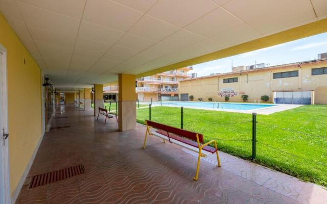 HomeHolidaysRentals Bonte