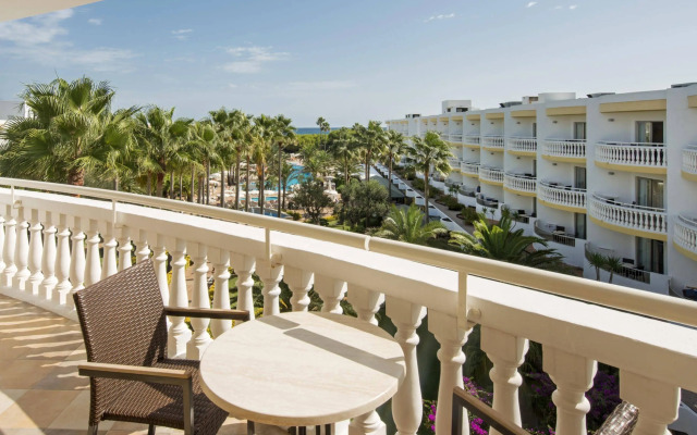 Iberostar Selection Albufera Park - All Inclusive