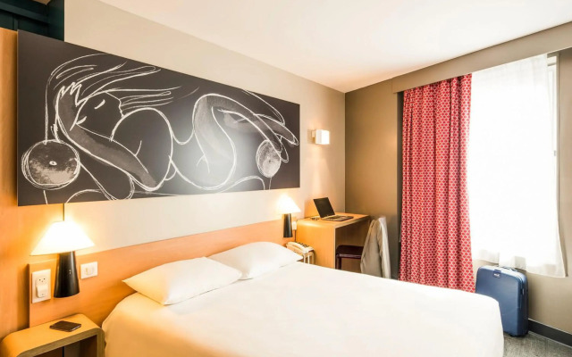 Melia Vienna
