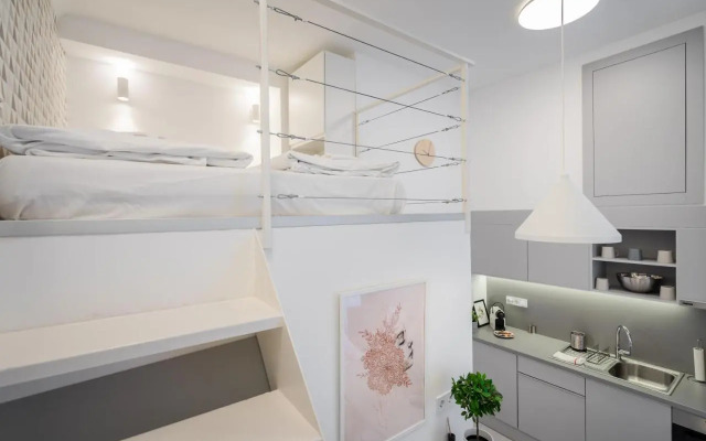 BpR Cerebria Home