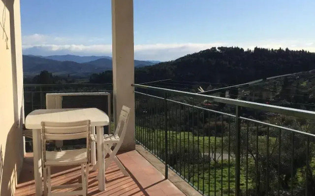 Residence Il Connubio