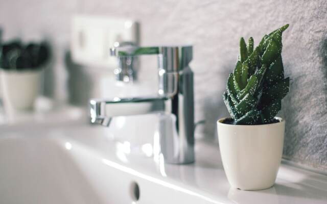 Stadtturm Regensburg