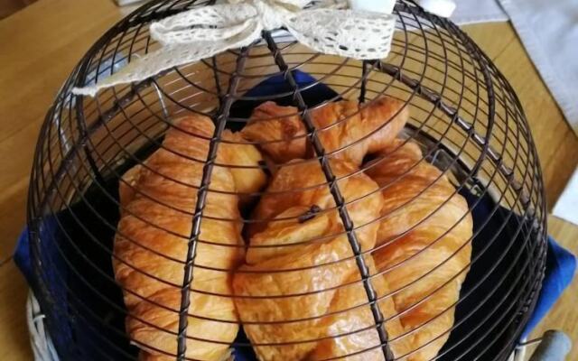 Le Domaine d'Ardgalen