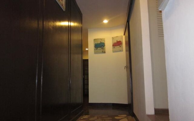 Inn 33