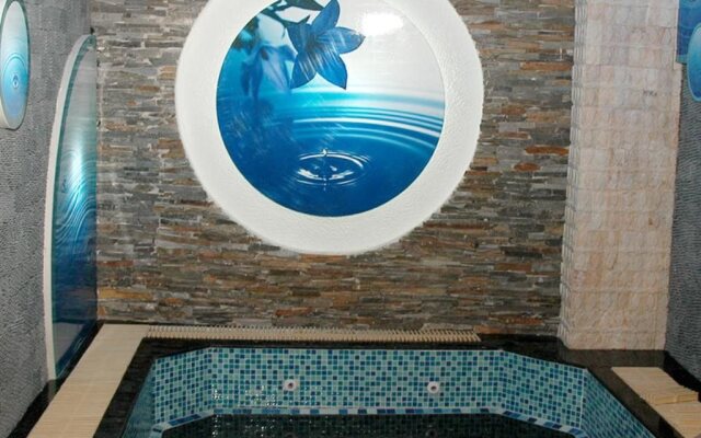 Du Xuan Hotel