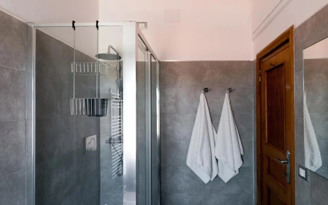 Fly by Suites Pescara