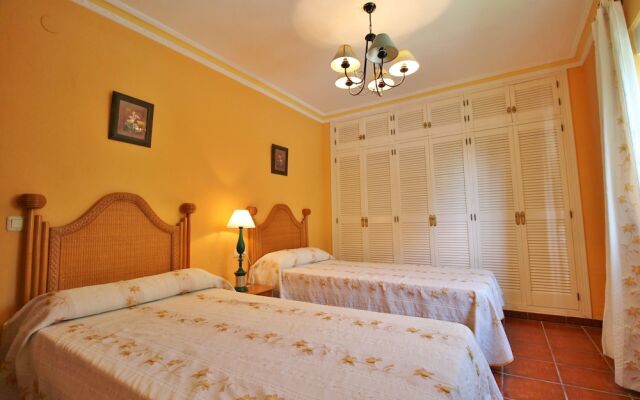 1022 Villa Jorge