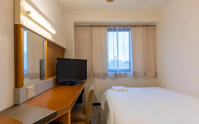 Via Inn Himeji