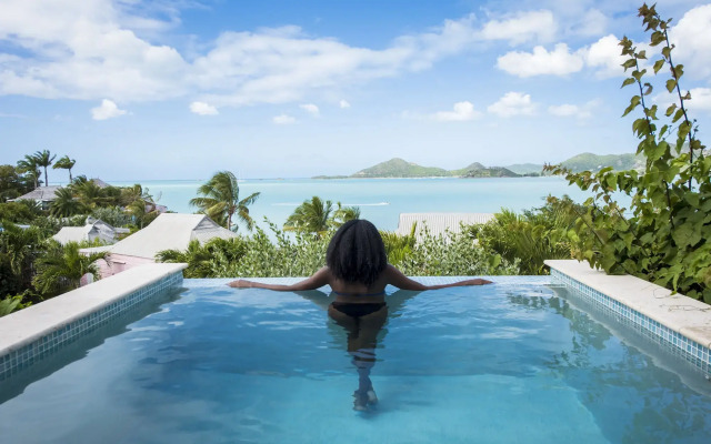 Cocobay Resort - All Inclusive - Adults Only