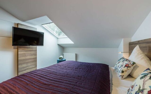 Hotel Gasthaus Alter Schlachthof