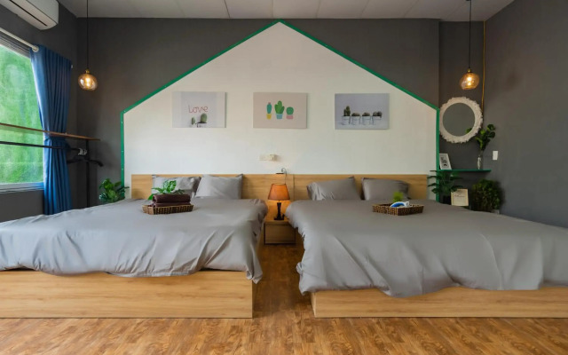 KemKay CityView ✩3s to HKLake✩Big Balcony