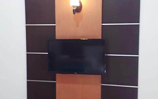 Shafira Residence Syariah