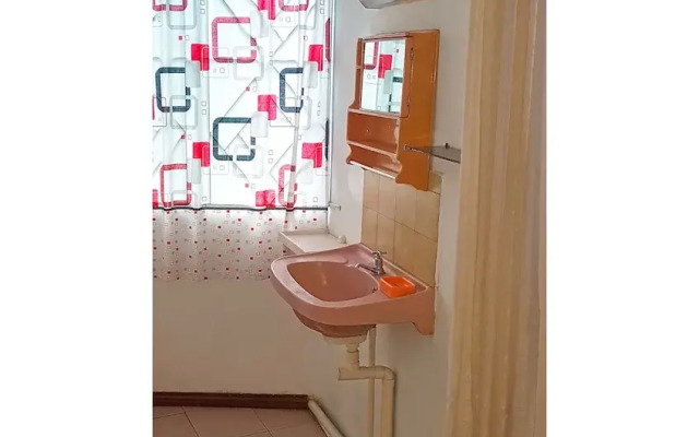 Samvilla