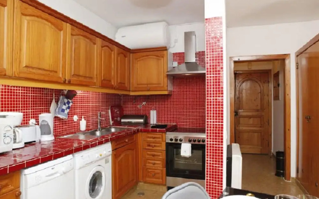 Passionate Studio Cascais Bay