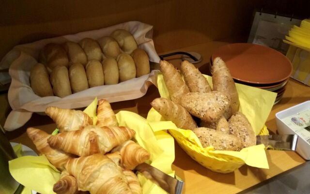 Aviano Boutiquehotel