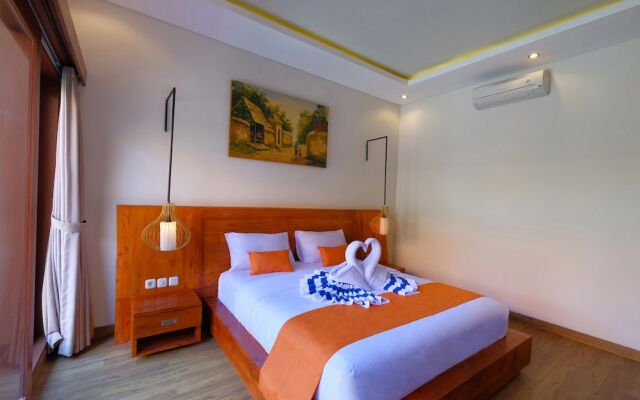 Herme Villas