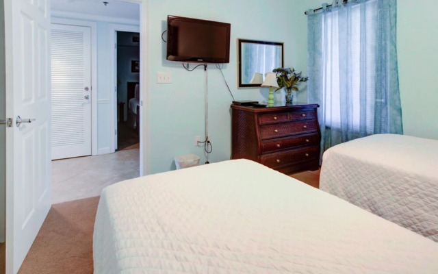 Sterling Shores 0718