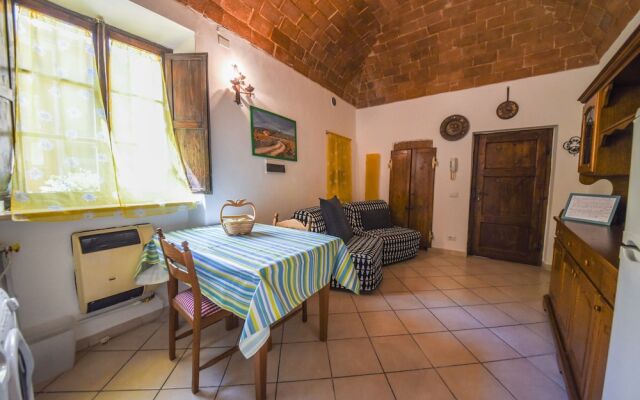 Il Sogno di Annalisa Suite