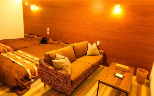 Rakuten STAY Villa Miyakojima