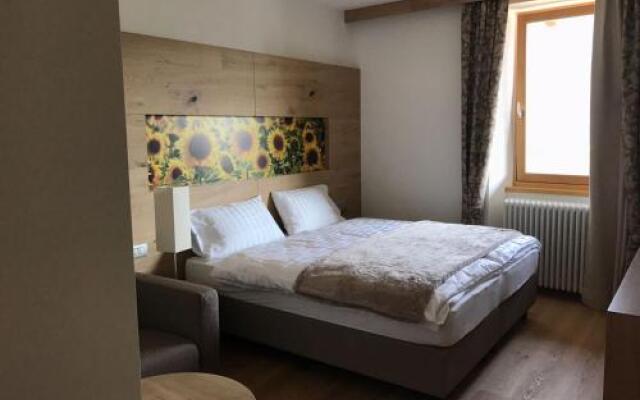 BB Trento Maso Finisterre