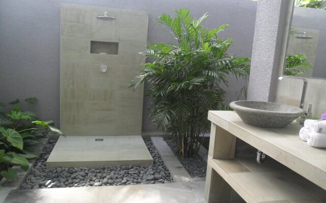 Jublu Hotel