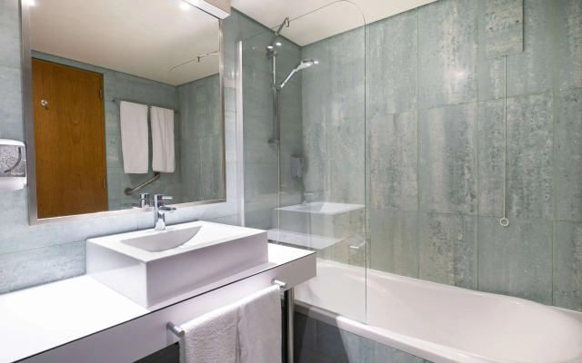 The Azoriani Boutique, Ascend Hotel Collection
