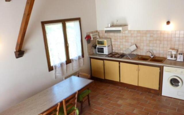Rental Villa Anxocemebaita 2 - Urrugne