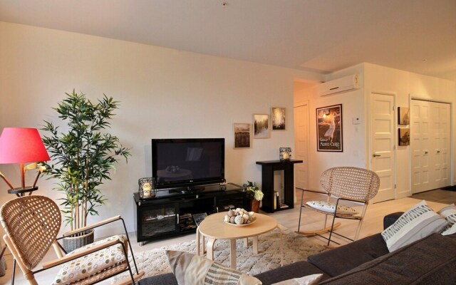 509 Brand New Mountain View Condo Hotel