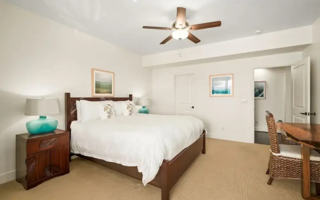 Kauai Pili Mai 15e 3 Bedroom Condo