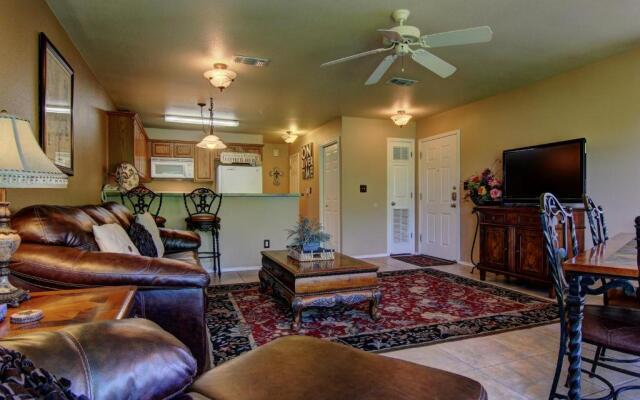 On River Time WW D301