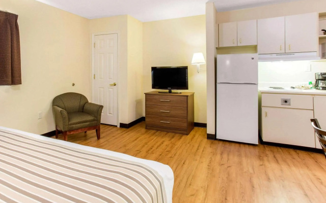 Studio 6 Myrtle Beach, SC