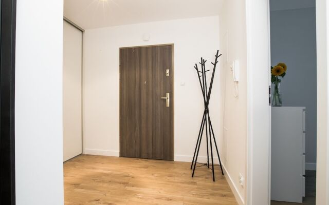 Emihouse CityVibe Apartments