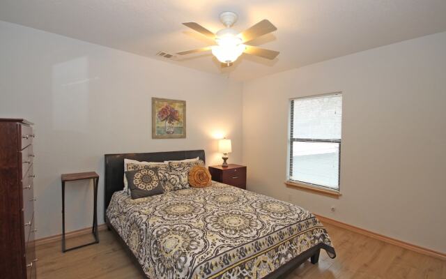 Jacks River Haus 14441 by RedAwning