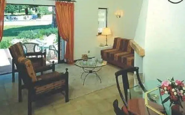 Prado Villas