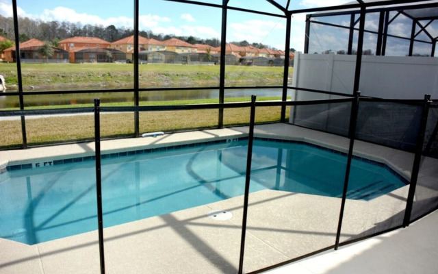 Bella Vida 851