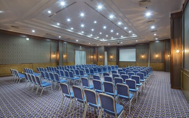 Selectum Colours Bodrum