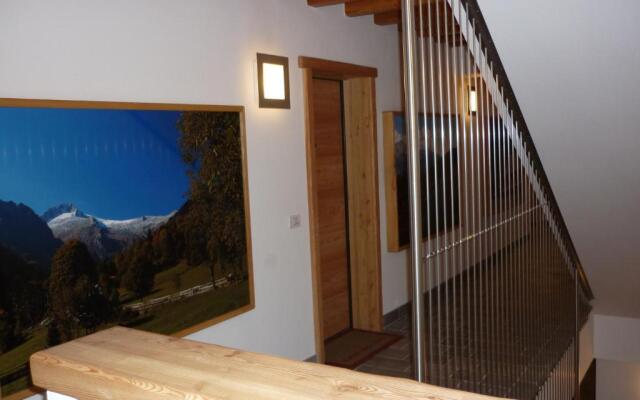 Casa Dai Fre' CIPAT ZERO22018-AT-ZERO53006