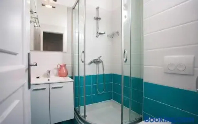 Rooms Split Pezelj