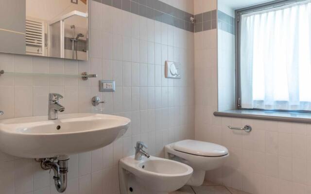 Appartamento alla Preda Grauno Ospitar