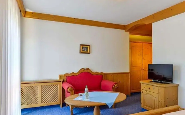 Hotel Fischerwirt