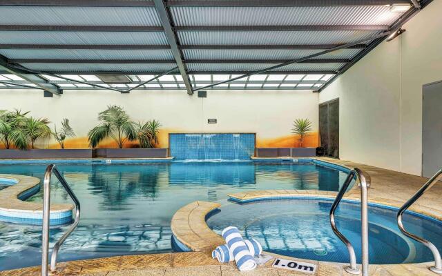 The Sebel Busselton