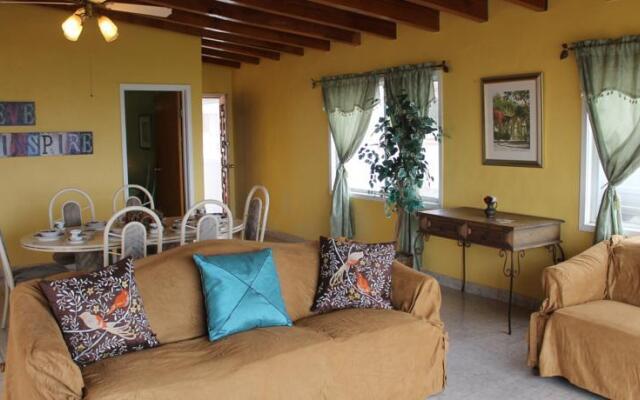 Casa Arena B