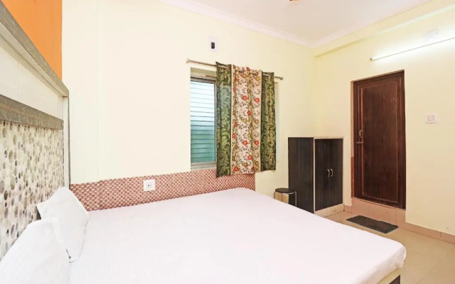 Hotel Shriya by OYO Rooms